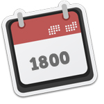 1800 1800