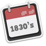 1830 1830