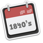 1840 1840