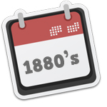 1880 1880