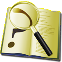 Phone Book Phone Book